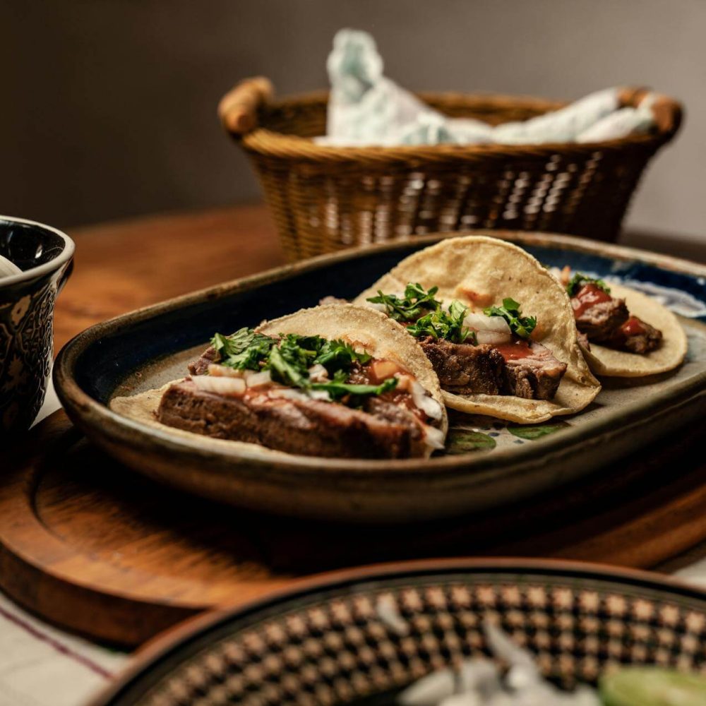 pexels-cristian-rojas-7613554 (2) (1)