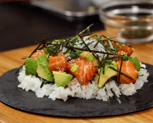 salmon-avocado-poke-bowl-19